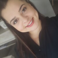 aleynacreative profil fotoğrafı