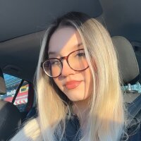 ozgesimsek12 profil fotoğrafı