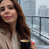 tugbajon profil fotoğrafı