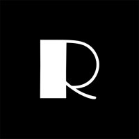 reguleer profil fotoğrafı