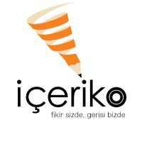iceriko profil fotoğrafı