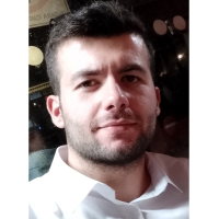 sametakbal profil fotoğrafı