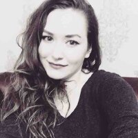 mervetilki profil fotoğrafı