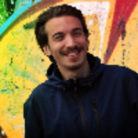 mstafaku profil fotoğrafı