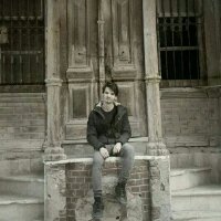 mustafaersoy98 profil fotoğrafı