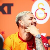 kurekyusuf01 profil fotoğrafı