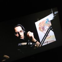 mfatihcoban profil fotoğrafı