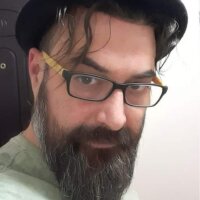 firaterek1 profil fotoğrafı
