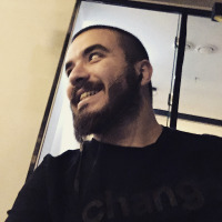 mustafatufan profil fotoğrafı