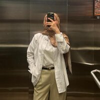seymatosunn profil fotoğrafı