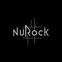 nurock profil fotoğrafı