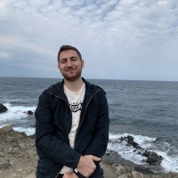 sessiznotalar profil fotoğrafı