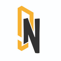dynamovadesign profil fotoğrafı