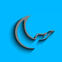 kasiura profil fotoğrafı