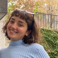 ozgealtas profil fotoğrafı