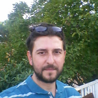 emre54y profil fotoğrafı