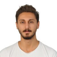 muhendisinbiri profil fotoğrafı