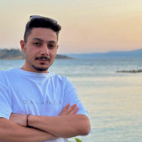tarikakin profil fotoğrafı