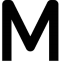 mysterioussoul profil fotoğrafı