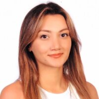 mebrukekaya profil fotoğrafı