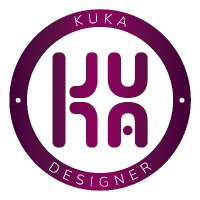 kukadesigner profil fotoğrafı