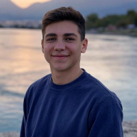 bulutonline profil fotoğrafı