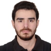 lamsezahabbiye profil fotoğrafı