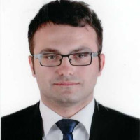 oknmtn profil fotoğrafı