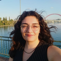 benberfin profil fotoğrafı