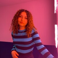 ipekmltm profil fotoğrafı