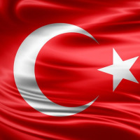 bayburtdd profil fotoğrafı