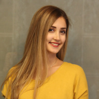 yesimsaltkmentes profil fotoğrafı