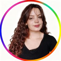 bengisuklcslnvo profil fotoğrafı