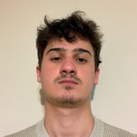 orcuntuzun profil fotoğrafı