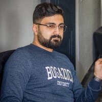 hsnerdmr34 profil fotoğrafı