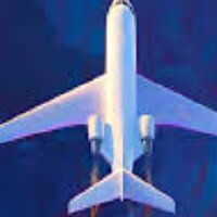 inflydigital profil fotoğrafı