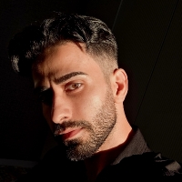 muhammetsogutcu profil fotoğrafı