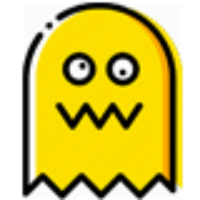gamebox profil fotoğrafı