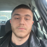 taneraltunbilek profil fotoğrafı