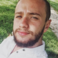 mustafarengul profil fotoğrafı