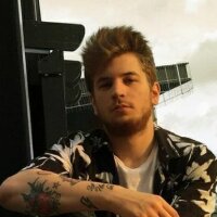ayberkerenn profil fotoğrafı
