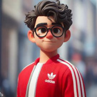 sounddes profil fotoğrafı