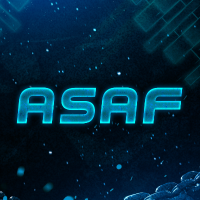 asafelchavo profil fotoğrafı