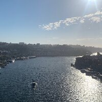 ayselk42 profil fotoğrafı
