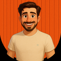 limbik_animasyon profil fotoğrafı