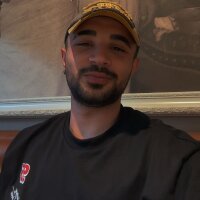 emregarip profil fotoğrafı