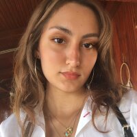 zeyneppgundal profil fotoğrafı