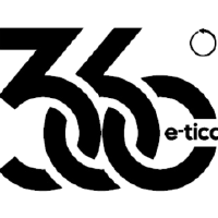 eticaret360 profil fotoğrafı