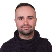 beltekin profil fotoğrafı