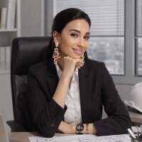 feraybuyuksarii profil fotoğrafı